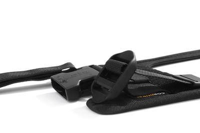 Bild von Systemhalterung für Tankrucksack »ELEPHANT«