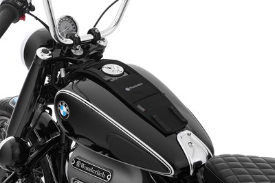 Bild von Systemhalterung für Tankrucksack »ELEPHANT«