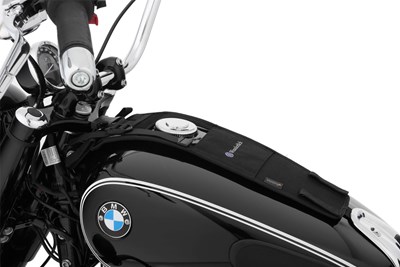 Bild von Systemhalterung für Tankrucksack »ELEPHANT«