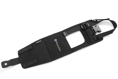 Bild von Systemhalterung für Tankrucksack »ELEPHANT«