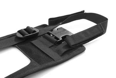 Bild von Systemhalterung für Tankrucksack »ELEPHANT«