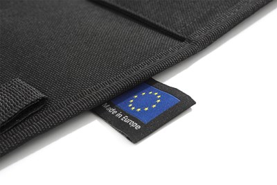 Bild von Systemhalterung für Tankrucksack »ELEPHANT«