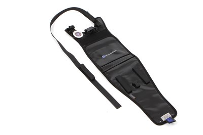 Bild von Systemhalterung  für Tankrucksack »ELEPHANT«