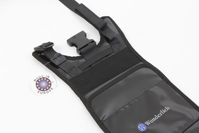 Bild von Systemhalterung  für Tankrucksack »ELEPHANT«