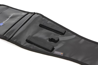 Bild von Systemhalterung  für Tankrucksack »ELEPHANT«