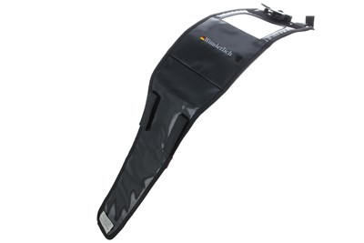 Bild von Systemhalterung  für Tankrucksack »ELEPHANT«