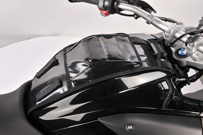 Bild von Systemhalterung  für Tankrucksack »ELEPHANT«