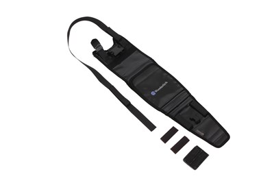 Bild von Systemhalterung  für Tankrucksack »ELEPHANT«