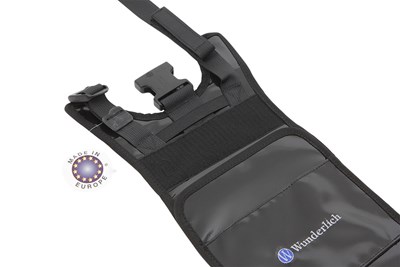 Bild von Systemhalterung  für Tankrucksack »ELEPHANT«