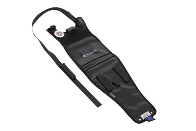 Bild von Systemhalterung  für Tankrucksack »ELEPHANT«