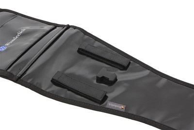 Bild von Systemhalterung  für Tankrucksack »ELEPHANT«