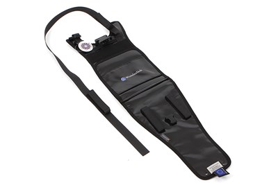 Bild von Systemhalterung  für Tankrucksack »ELEPHANT«