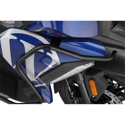 Bild von Systemschutzbügel