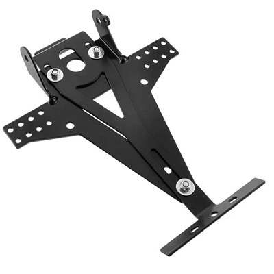 Bild von T-Halter Slim