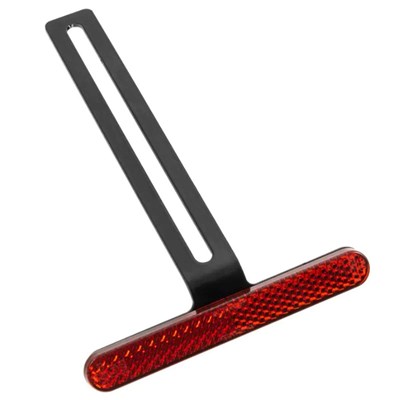 Bild von T-Halter für Reflektor