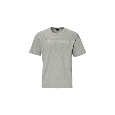 Bild von T-Shirt BMW Motorrad Herren