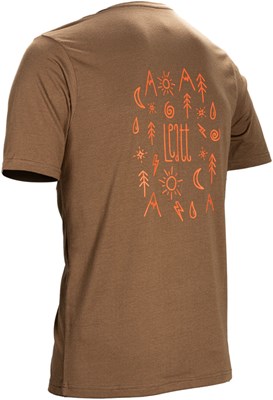 Bild von T-Shirt Core V25