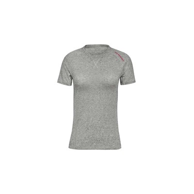 Bild von T-Shirt Function Summer, Damen
