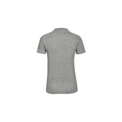 Bild von T-Shirt Function Summer, Damen