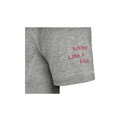 Bild von T-Shirt Function Summer, Damen