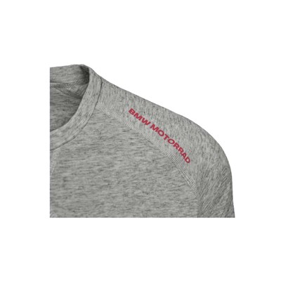 Bild von T-Shirt Function Summer, Damen