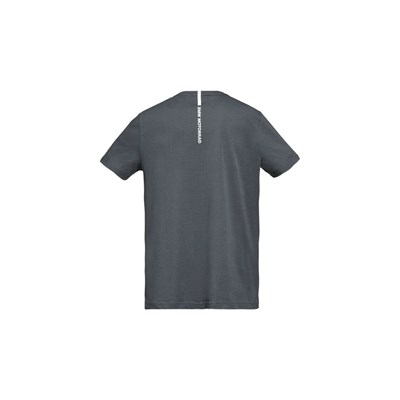 Bild von T-Shirt Jump, Herren