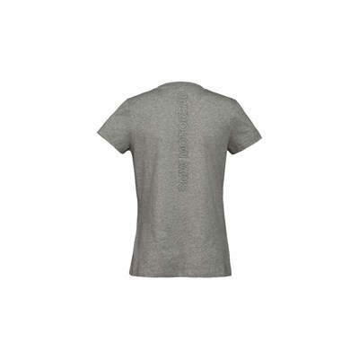 Bild von T-Shirt Make Life A Ride, Damen