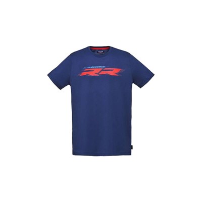 Bild von T-Shirt RR