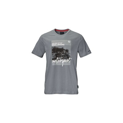 Bild von T-Shirt RR Herren