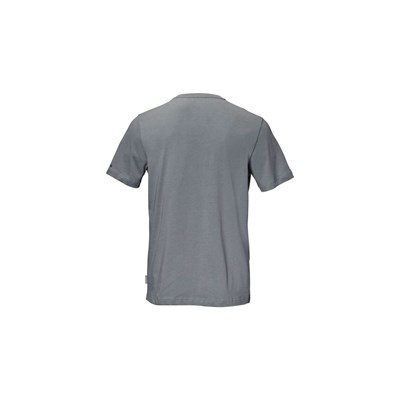 Bild von T-Shirt RR Herren