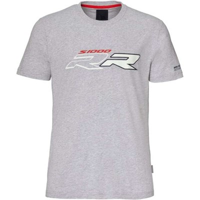 Bild von T-Shirt RR Herren