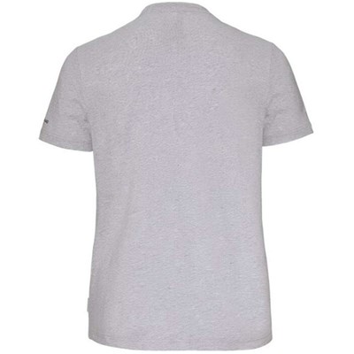 Bild von T-Shirt RR Herren