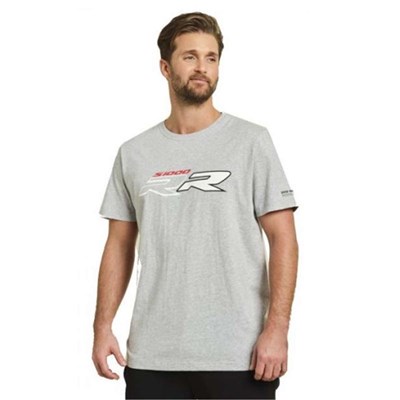 Bild von T-Shirt RR Herren