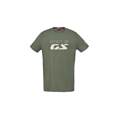 Bild von T-Shirt Spirit of GS, Herren