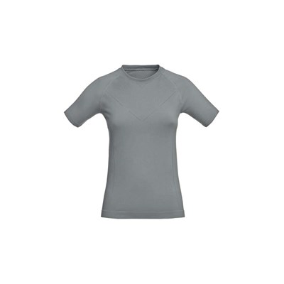 Bild von T-Shirt Summer, Damen