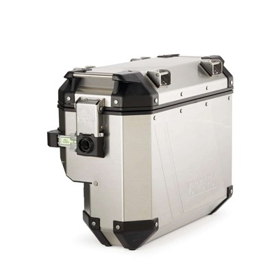 Bild von T700 TENERE SIDE CASE ADV RIGH