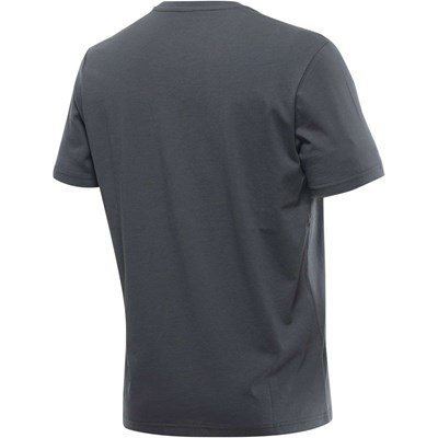 Bild von TARMAC T-SHIRT