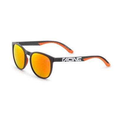 Bild von TEAM ORANGE SHADES