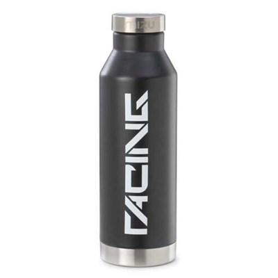 Bild von TEAM V6 THERMO BOTTLE