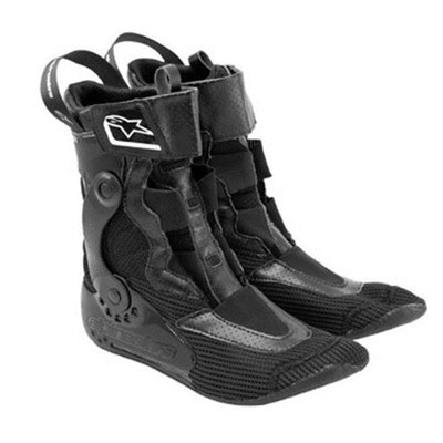 Bild von TECH 10 INNER BOOTS