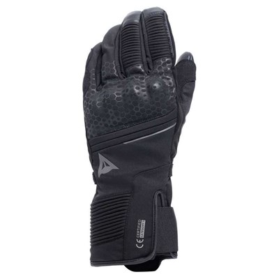 Bild von TEMPEST 2 D-DRY LONG THERMAL GLOVES