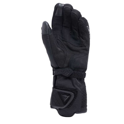 Bild von TEMPEST 2 D-DRY LONG THERMAL GLOVES