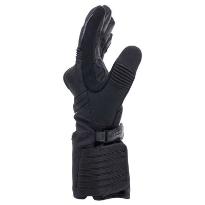 Bild von TEMPEST 2 D-DRY LONG THERMAL GLOVES