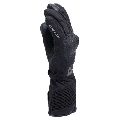 Bild von TEMPEST 2 D-DRY LONG THERMAL GLOVES