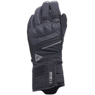 Bild von TEMPEST 2 D-DRY THERMAL GLOVES WMN
TEMPEST 2 D-DRY THERMAL GLOVES WMN