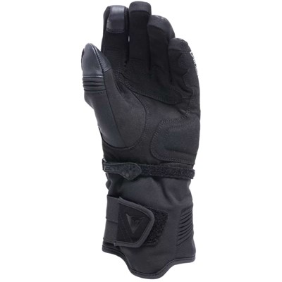 Bild von TEMPEST 2 D-DRY THERMAL GLOVES WMN
TEMPEST 2 D-DRY THERMAL GLOVES WMN