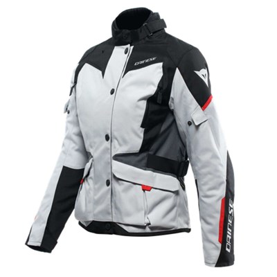 Bild von TEMPEST 3 LADY D-DRY® JACKET