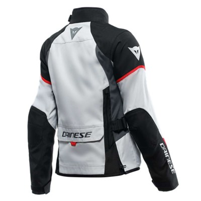 Bild von TEMPEST 3 LADY D-DRY® JACKET