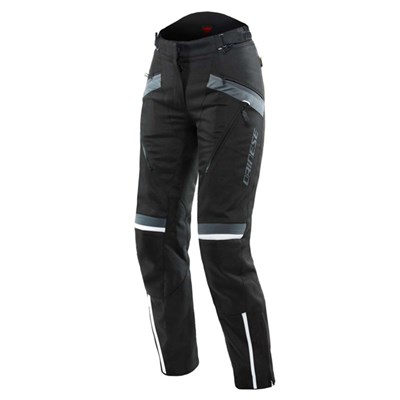 Bild von TEMPEST 3 LADY D-DRY® PANTS