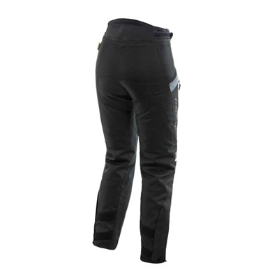 Bild von TEMPEST 3 LADY D-DRY® PANTS